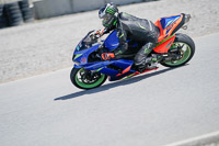 enduro-digital-images;event-digital-images;eventdigitalimages;no-limits-trackdays;park-motor;park-motor-no-limits-trackday;park-motor-photographs;park-motor-trackday-photographs;peter-wileman-photography;racing-digital-images;trackday-digital-images;trackday-photos